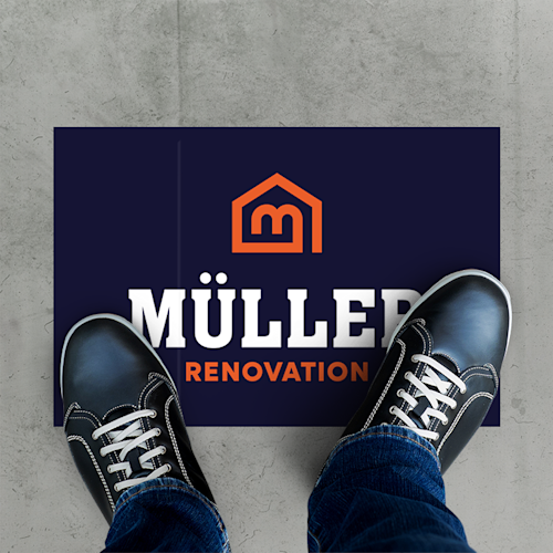 Adesivos para pavimentos