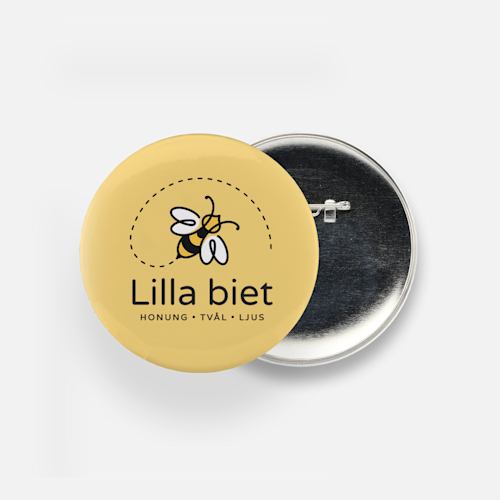 Pins
