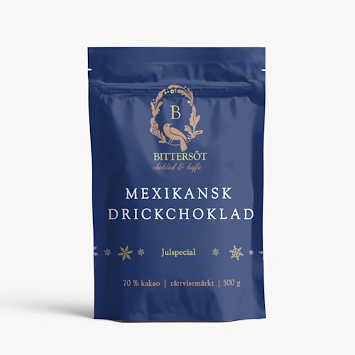 Återanvändningsbara påsar