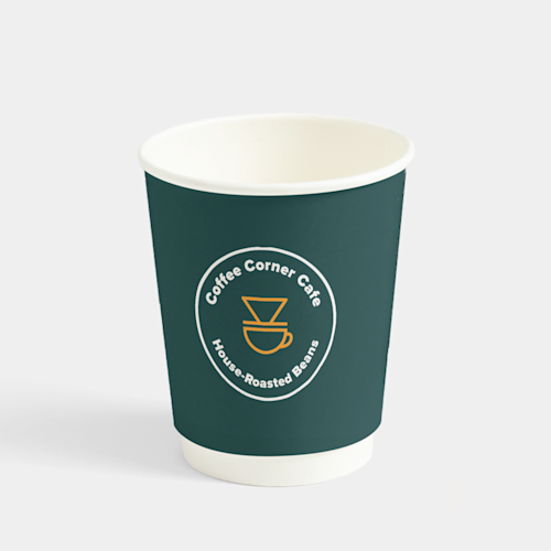Paper Cups