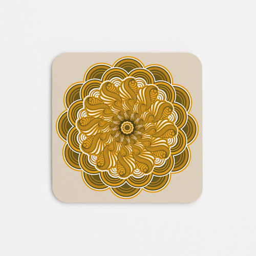 Sous-verres