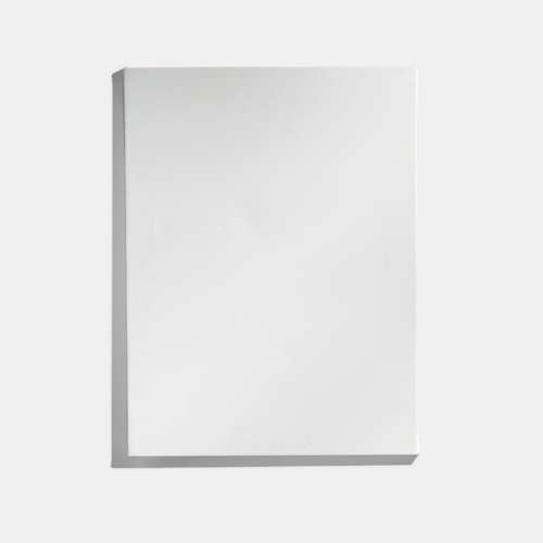 Blank Canvas