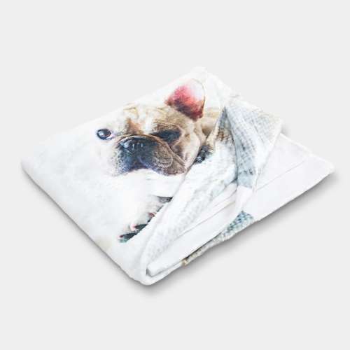 Personalised Towels