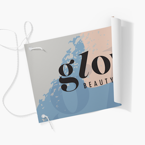 Vinyl Banners