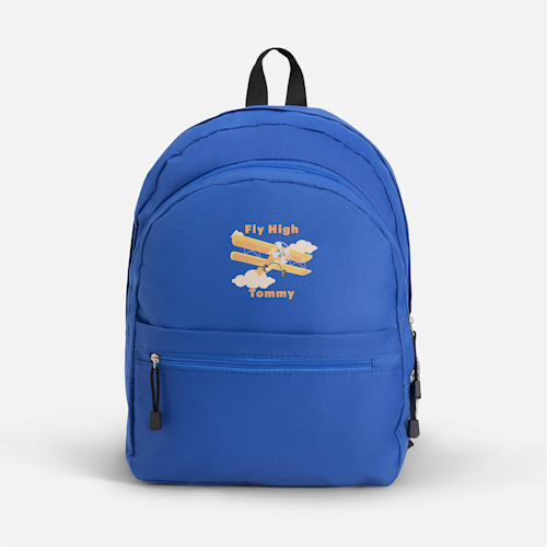 Kid's Backpacks