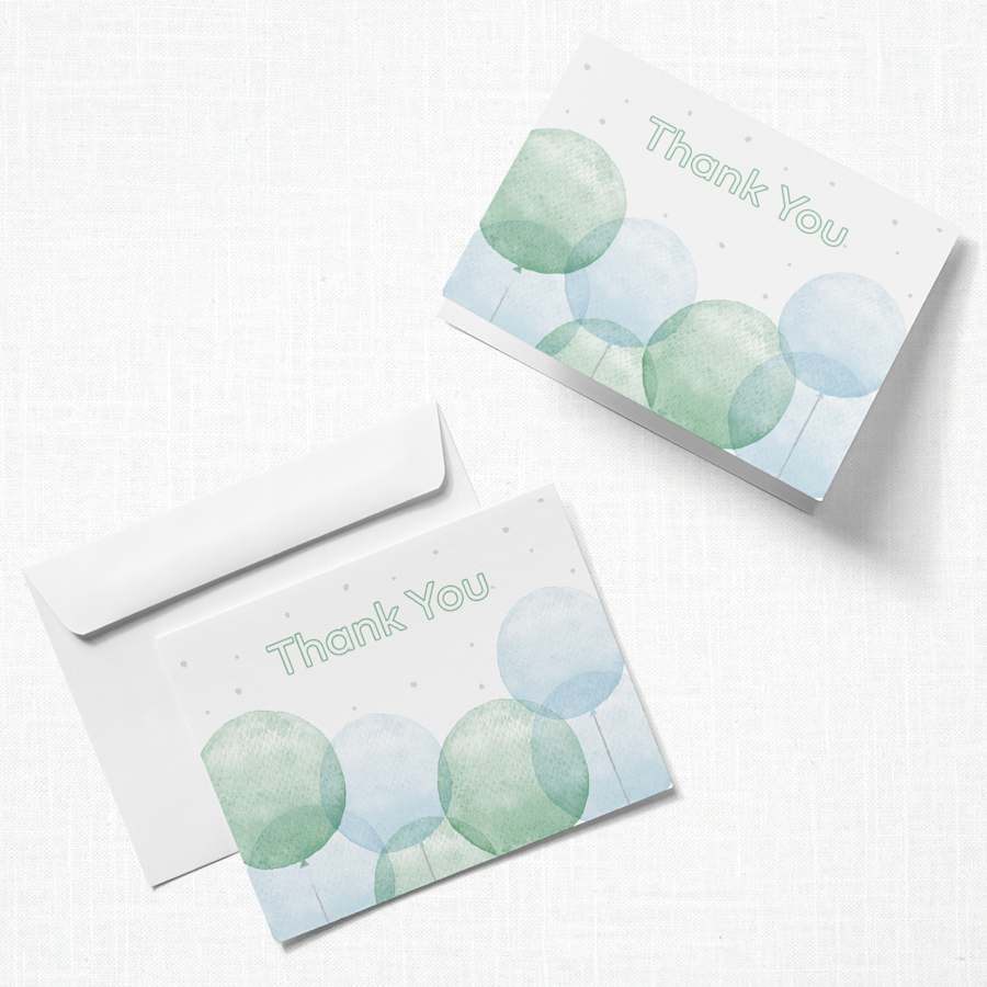 birthday invitations personalised party favours vistaprint