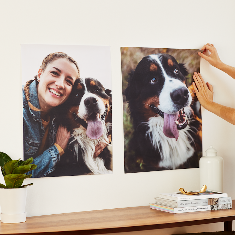 Personalised Wall Art Wall Decor Vistaprint Pages with broken file links. personalised wall art wall decor
