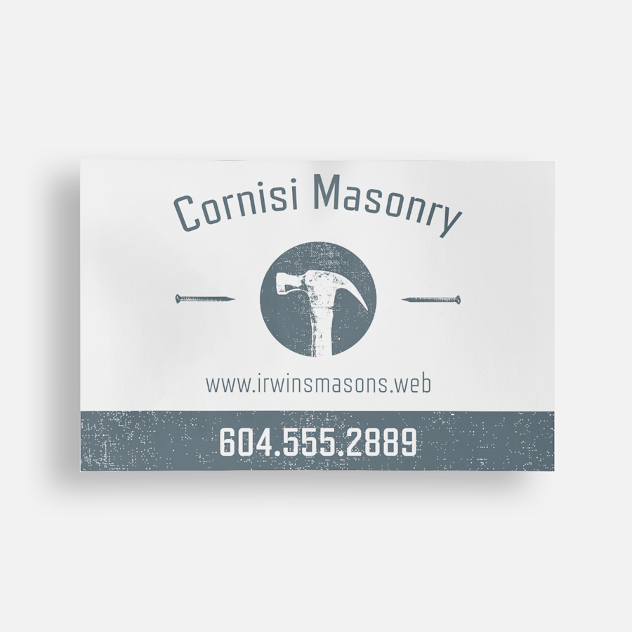 Custom Vinyl Decals & Vinyl Stickers Vistaprint Canada