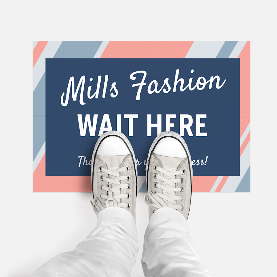 Custom Vinyl Decals & Vinyl Stickers Vistaprint Canada