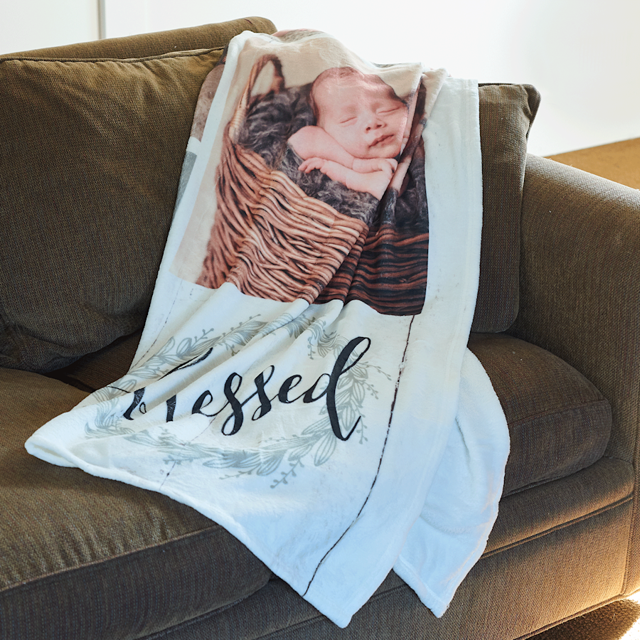 Personalised Photo Gifts UK Photo & Picture Gifts Vistaprint