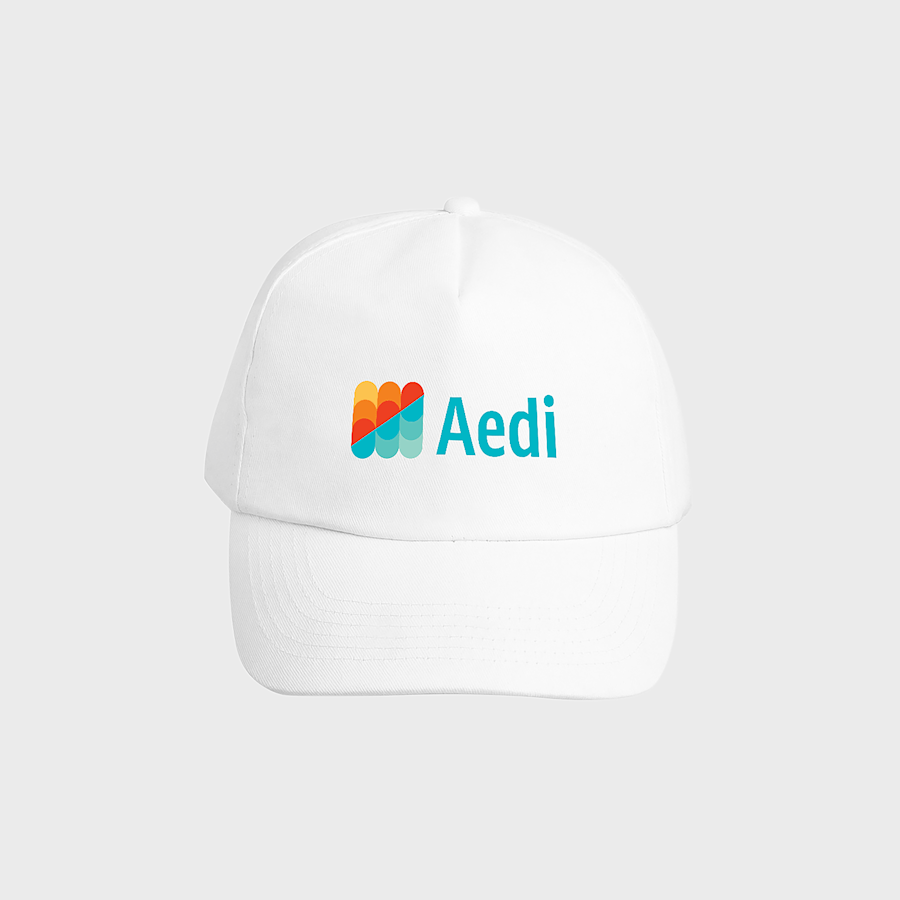 Personalised Hats Create Printed Hats With Logo Vistaprint