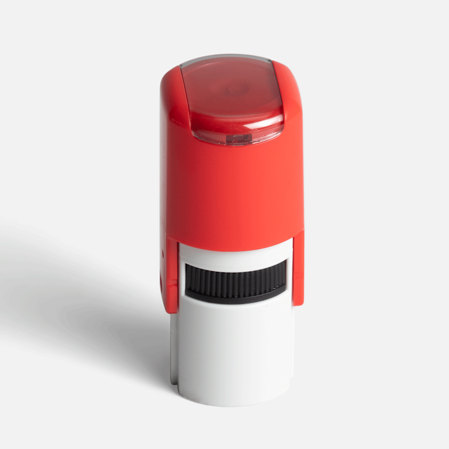 Custom Stamps, Business Stamps VistaPrint UK