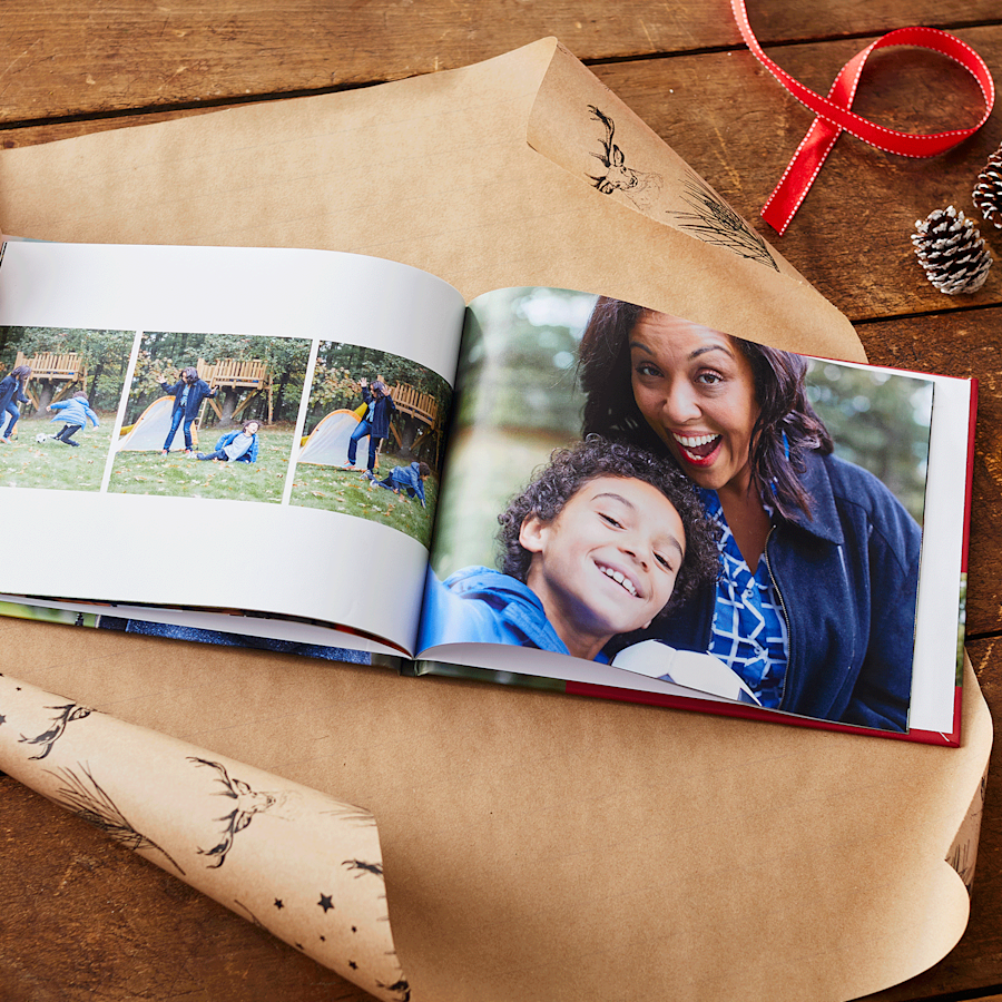 Personalised Photo Gifts UK Photo & Picture Gifts Vistaprint