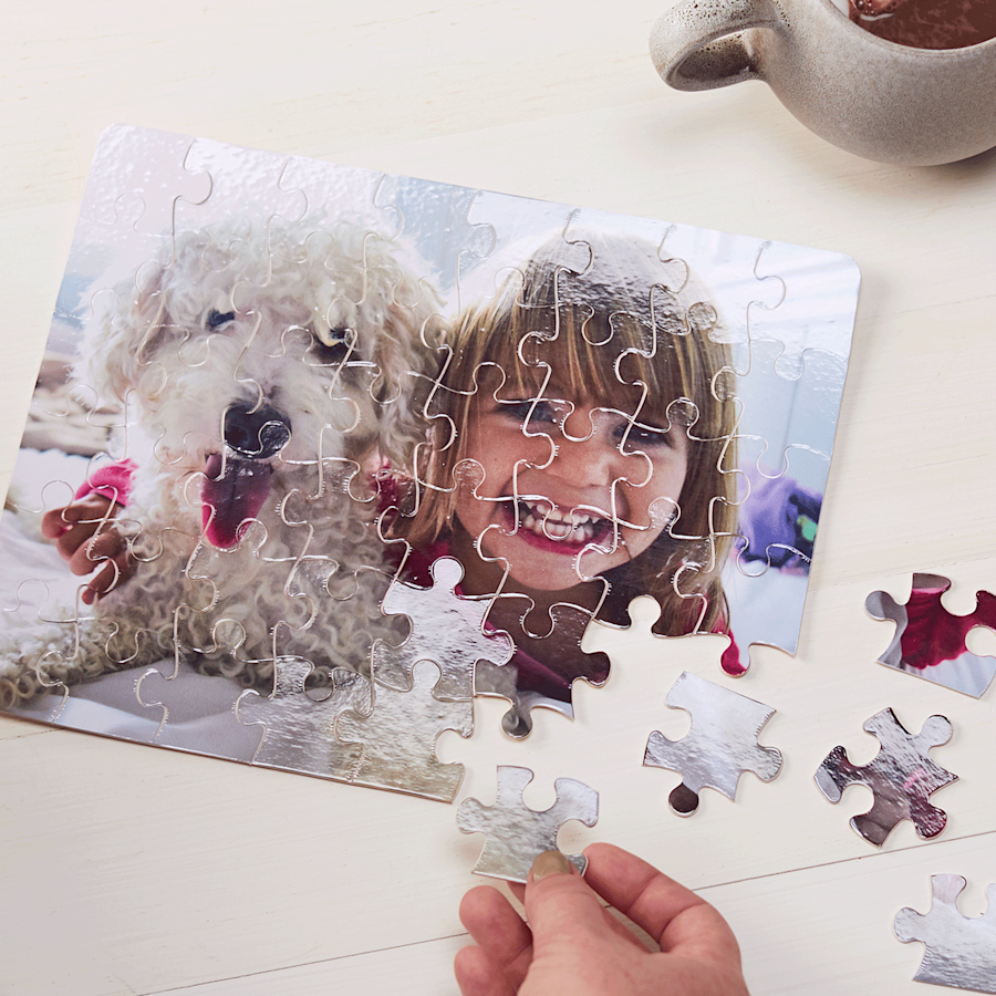Personalised Photo Gifts UK Photo & Picture Gifts Vistaprint