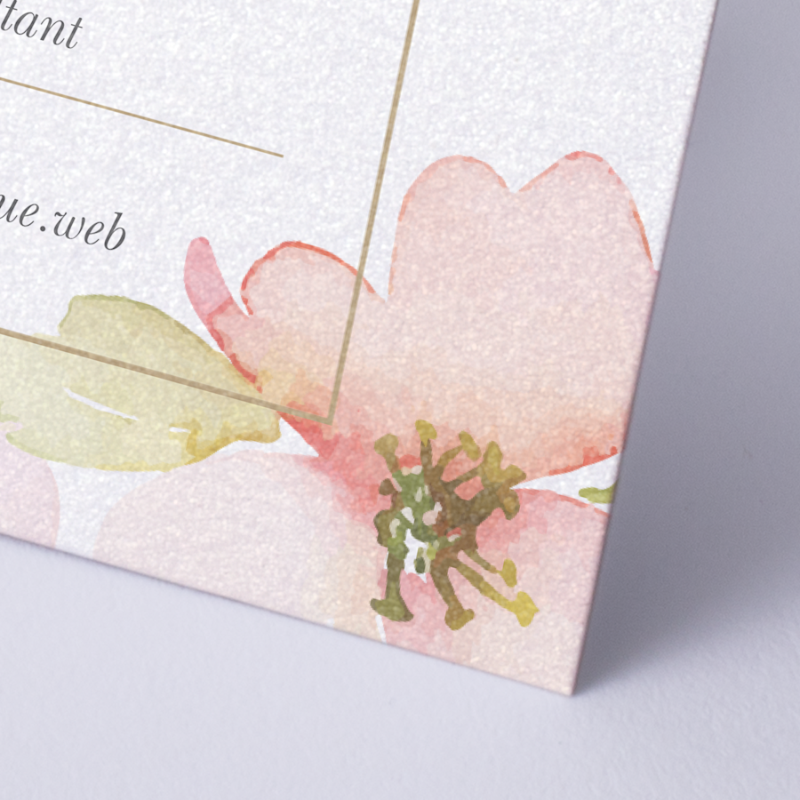 Vistaprint business cards SG Business card printing & design