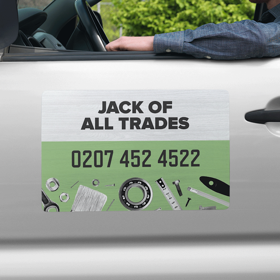 Merchandise your Business Vistaprint Australia