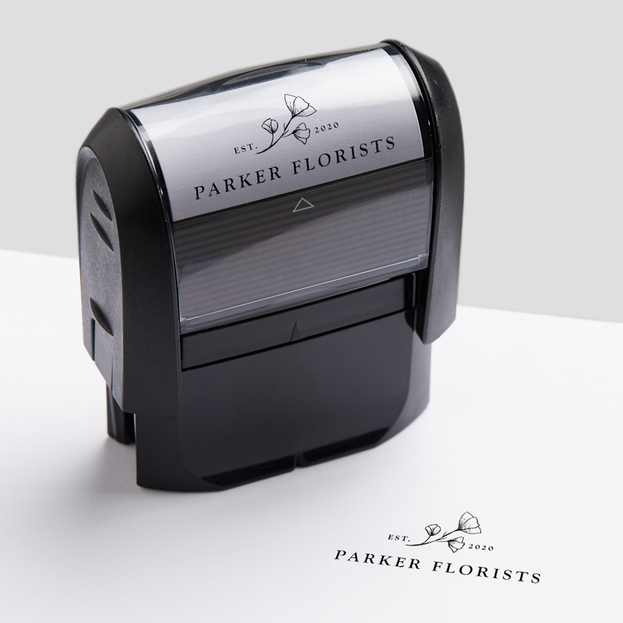 Personalised Stationery Business Stationery Vistaprint