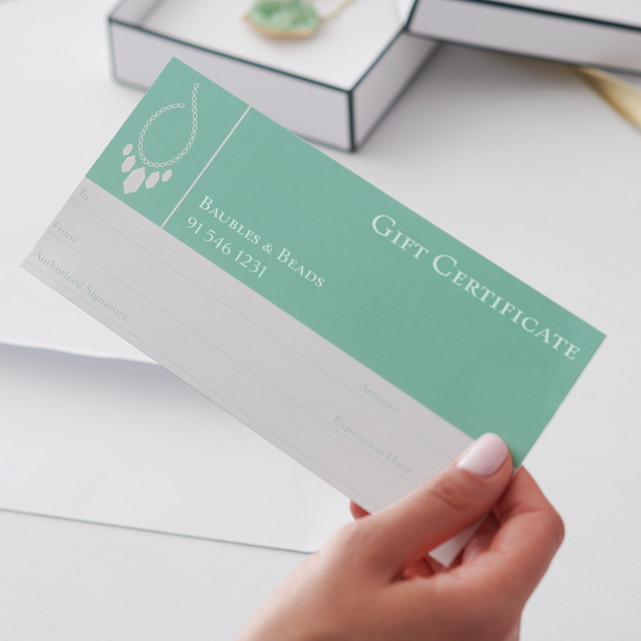 Custom Marketing Materials Business Products Vistaprint