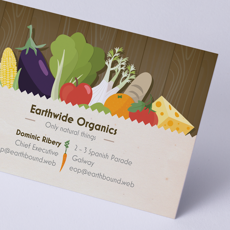 Vistaprint Business Cards Au Business Card Printing Design