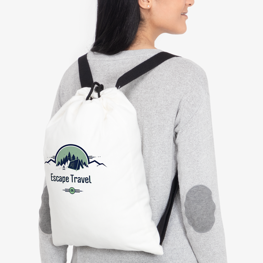 Branded Clothing & Bags Print Custom Clothing & Bags Vistaprint UK