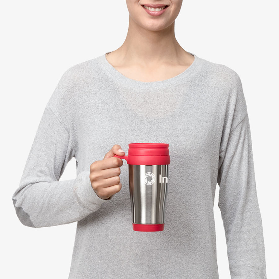 Promotional Drinkware Custom Drinkware Vistaprint