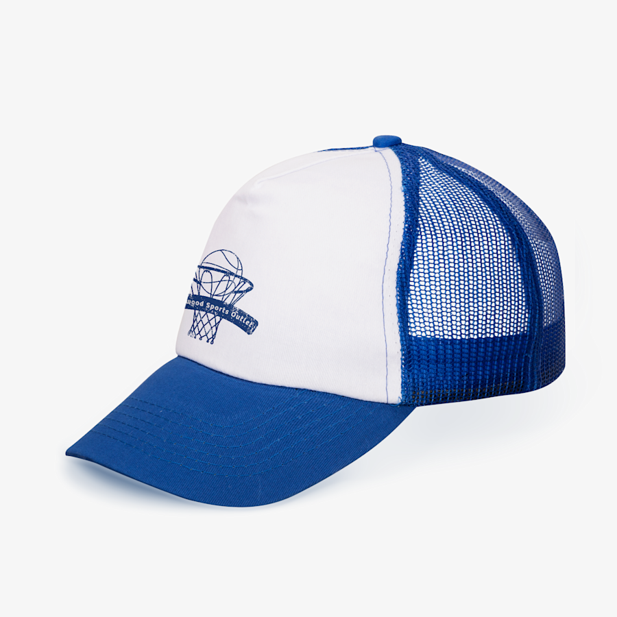 Personalised Hats Create Printed Hats With Logo Vistaprint