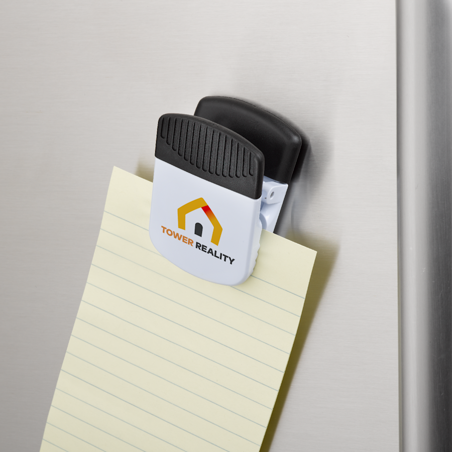 Promotional Products promotional items with logo and gifts Vistaprint