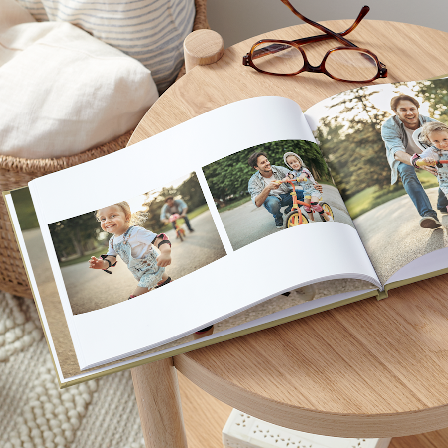 Regalos personalizados día del padre, regalos originales | Vistaprint
