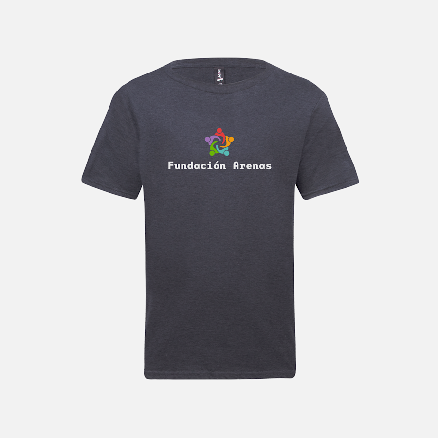 Vistaprint camisetas Clearance
