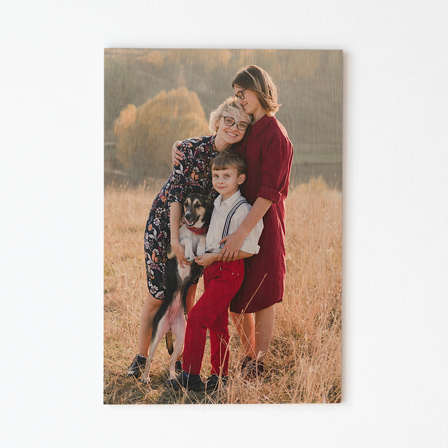 Personalised Photo Gifts UK Photo & Picture Gifts Vistaprint