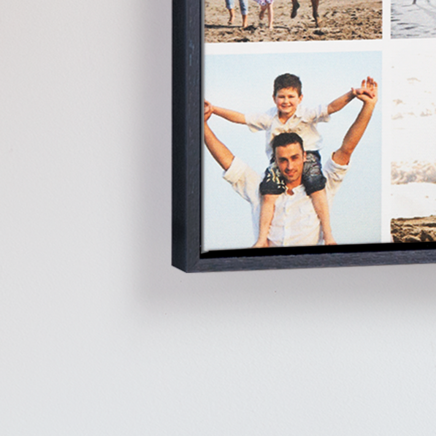 New Product Arrivals Vistaprint NZ