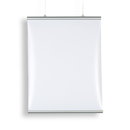 Sign Accessories for Displaying Signs & Posters | Vistaprint CA