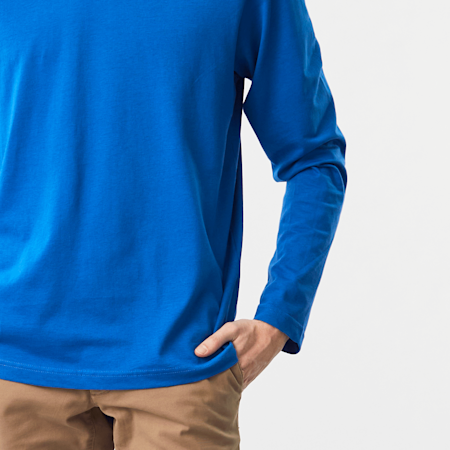 Personalised T shirt Printing Make Your Own Custom T shirts