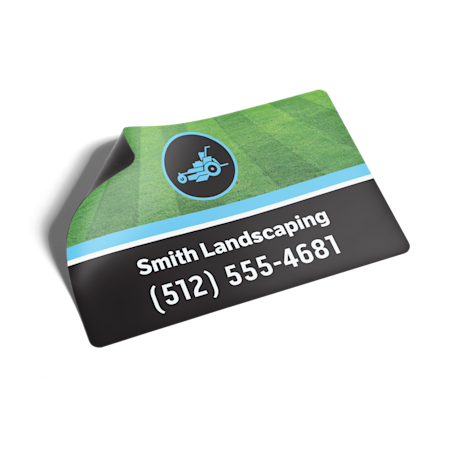 Custom Magnets, Personalized Magnets | VistaPrint
