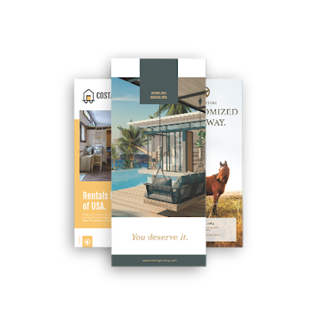 Marketing Products, Custom Marketing Materials | VistaPrint