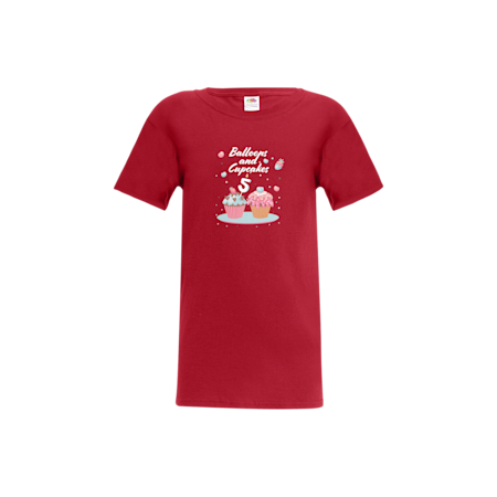 Vistaprint work shirts Clearance