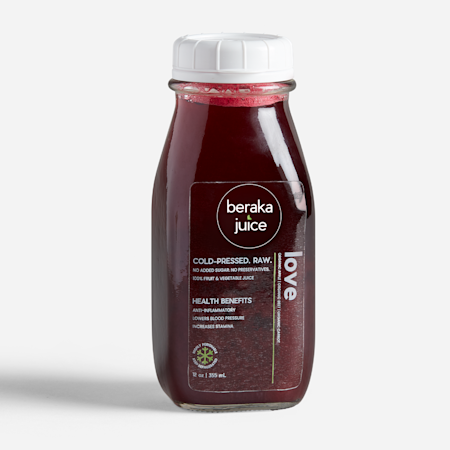 Labels & Stickers, Custom Sticker Labels Printing | VistaPrint