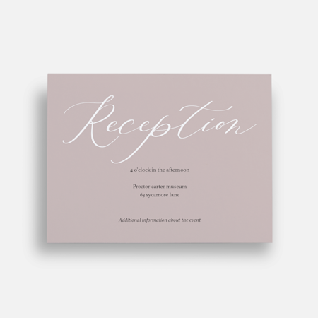 welcome sign WEDDING INVITATION Complete bundle pink arch minimalist Save the date Invitation RSVP card Name stickers Thank you card