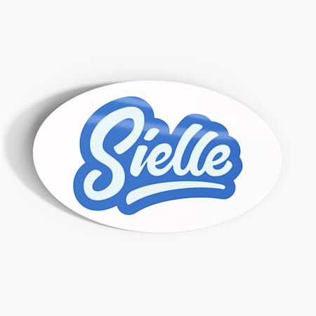 Custom Stickers, Personalized Sticker Printing | VistaPrint