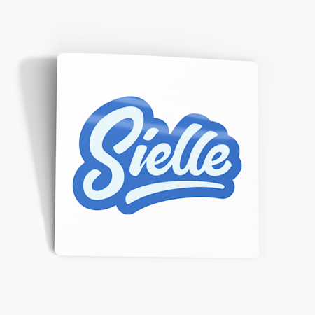 Custom Stickers, Personalized Sticker Printing | VistaPrint