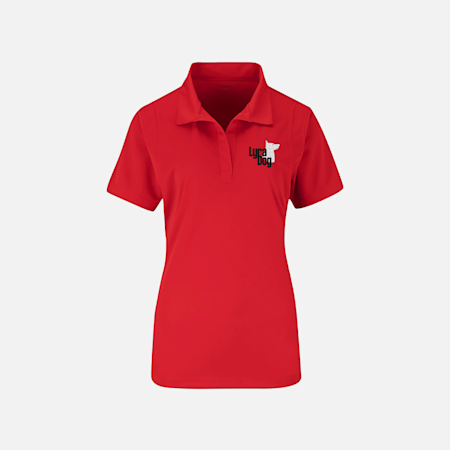 concrete button pupil Custom Polo Shirts Design & Branded Polo Shirts with Logo | VistaPrint