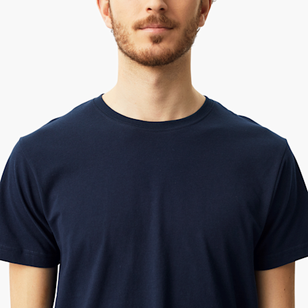 Bedrukte T shirts maken en T shirts ontwerpen Maak het zelf VistaPrint