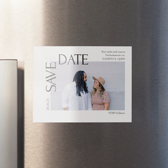 individuell designen und bedrucken VistaPrint