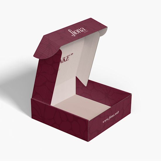 Marketingmaterialien für den Einzelhandel VistaPrint