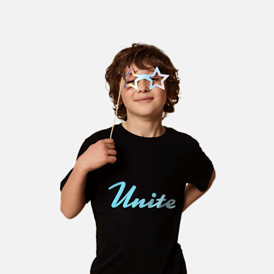 Personalised t shirts australia hot sale