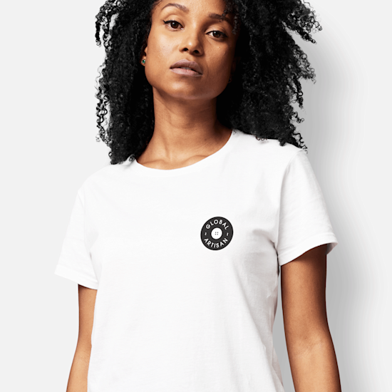 T shirt business australia store