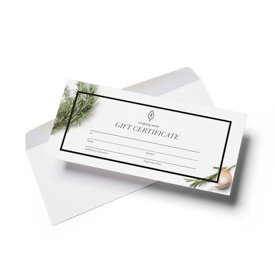 Personalised Stationery VistaPrint AU