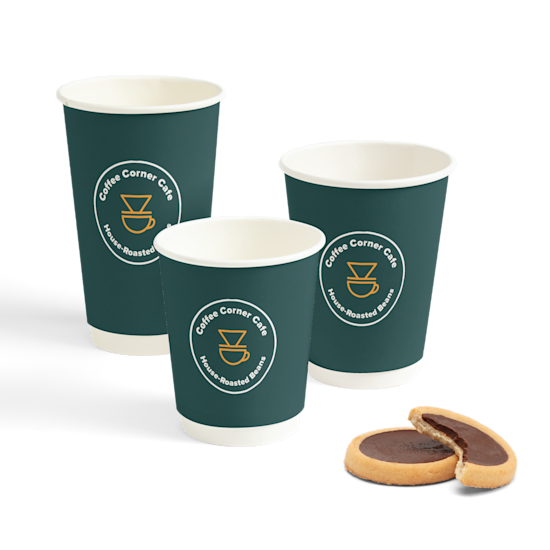 Print custom Stickers, Labels Maker | Vistaprint Australia