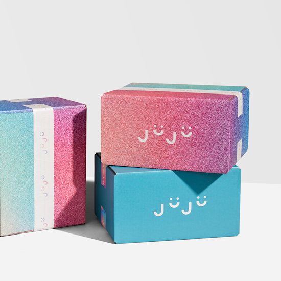 Promotional Products for Retailers VistaPrint AU