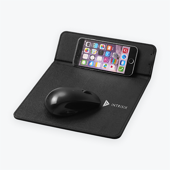 Personalised technology products Vistaprint